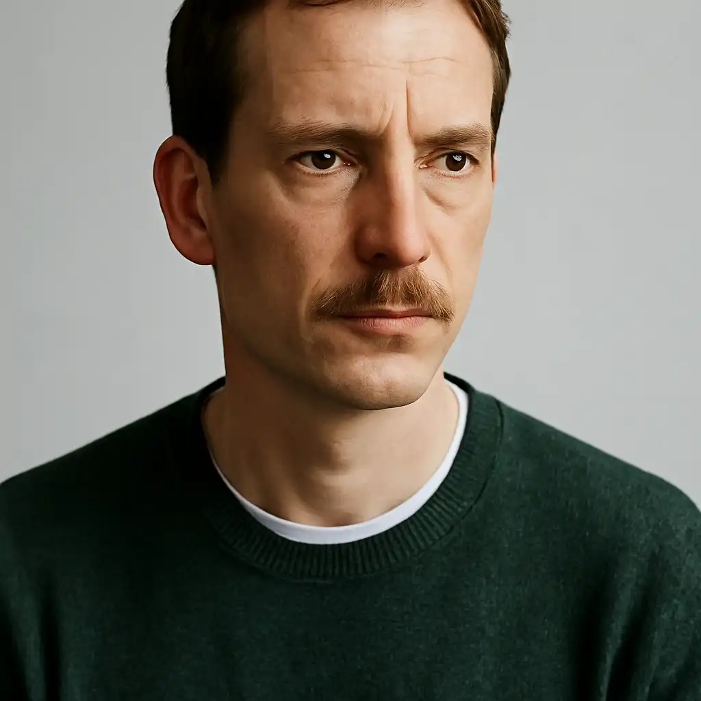 Antoine Rousseau